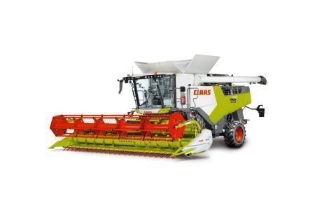 TRION 710